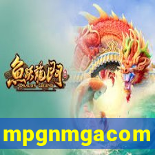 mpgnmgacom