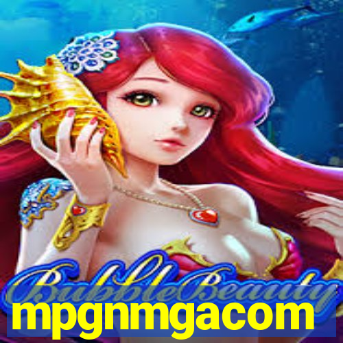 mpgnmgacom