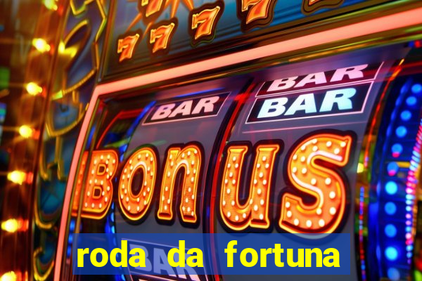 roda da fortuna mapa astral calcular