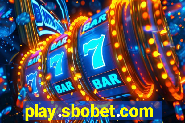 play.sbobet.com