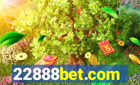 22888bet.com