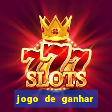 jogo de ganhar dinheiro sem precisar depositar