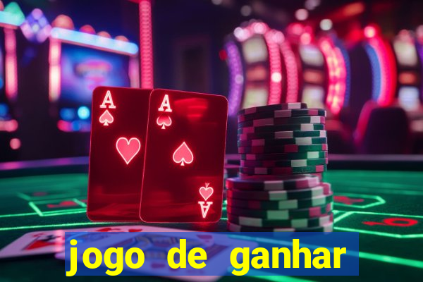 jogo de ganhar dinheiro sem precisar depositar