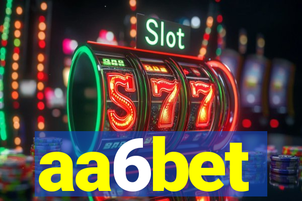 aa6bet
