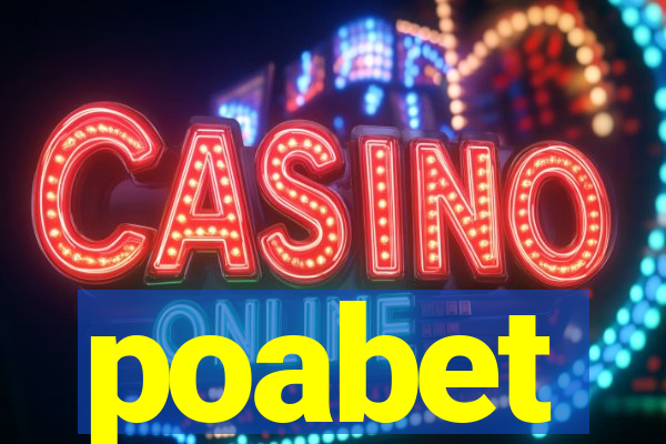 poabet