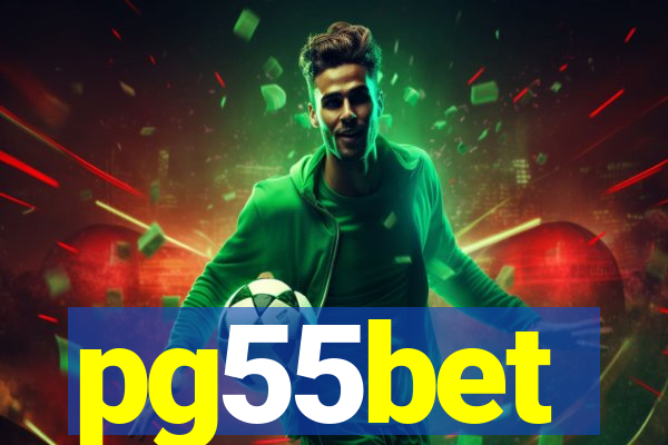 pg55bet