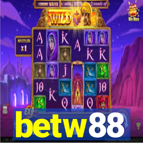 betw88