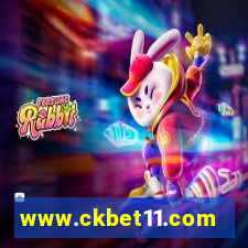 www.ckbet11.com