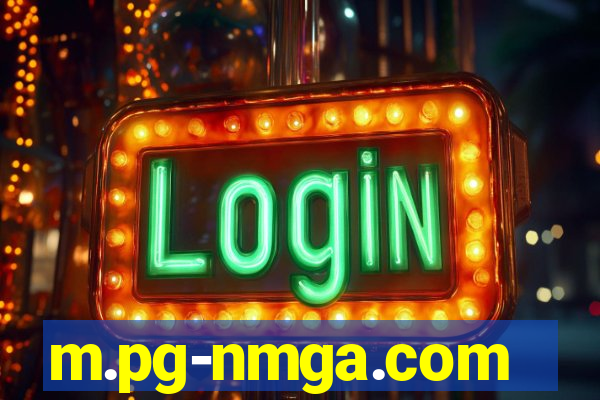 m.pg-nmga.com