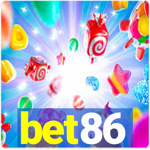 bet86