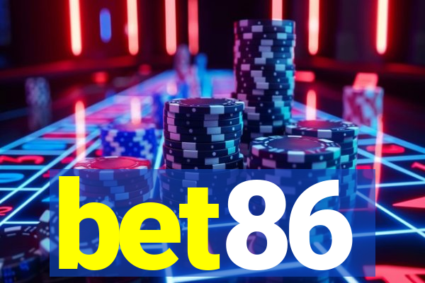 bet86