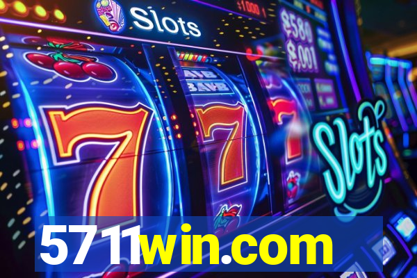 5711win.com