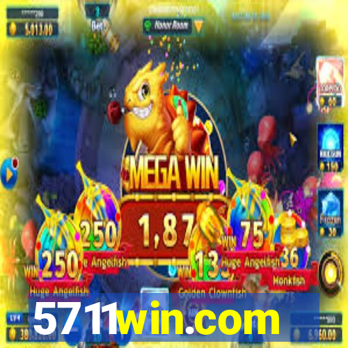 5711win.com
