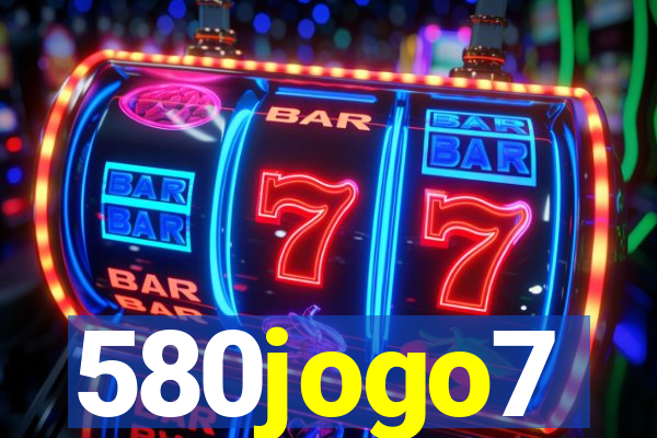 580jogo7