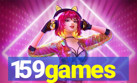 159games