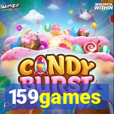 159games