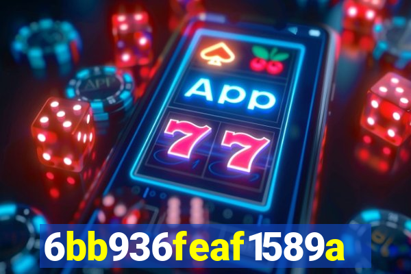 plataforma 54bet