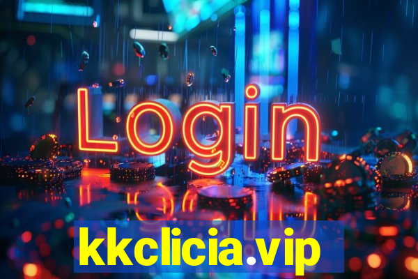 kkclicia.vip