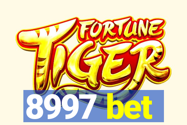 8997 bet