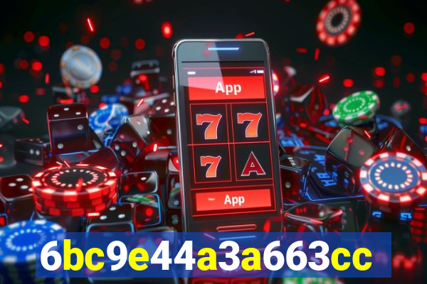3355bet.c9m