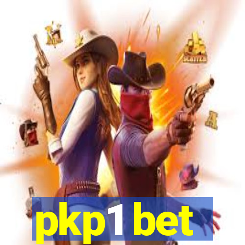 pkp1 bet