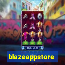 blazeappstore