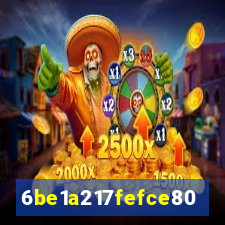 bet 660