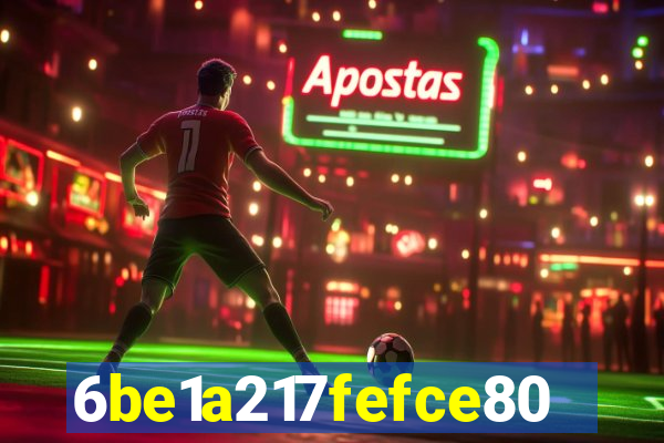 bet 660