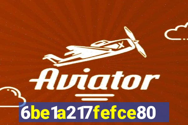 bet 660