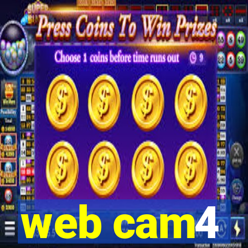 web cam4
