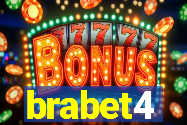 brabet4