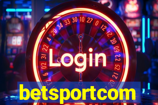 betsportcom