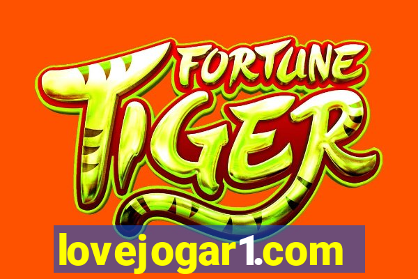 lovejogar1.com