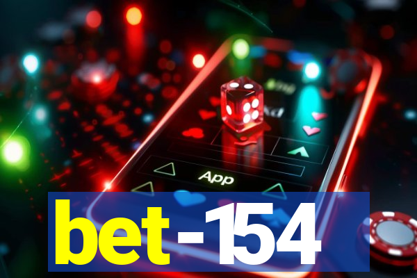 bet-154