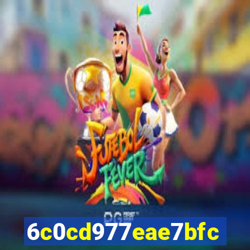 9080bet.org