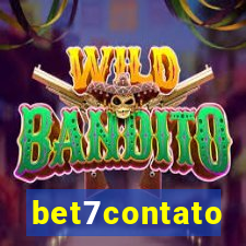 bet7contato