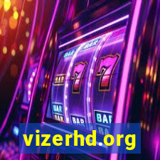 vizerhd.org