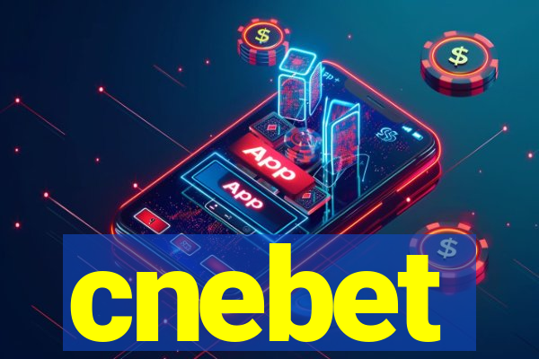 cnebet