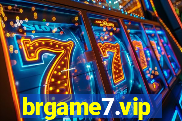 brgame7.vip