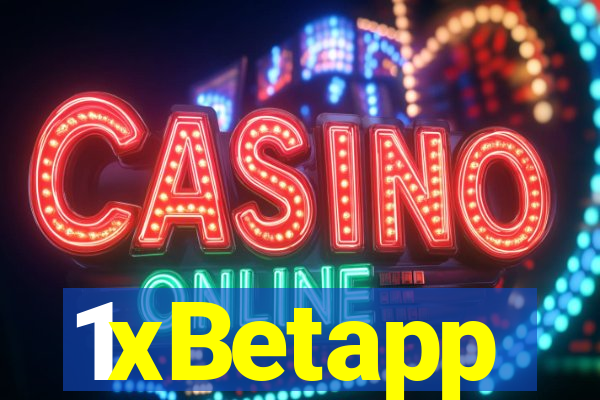 1xBetapp