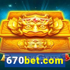 670bet.com