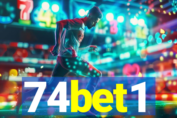 74bet1