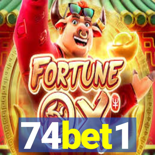 74bet1