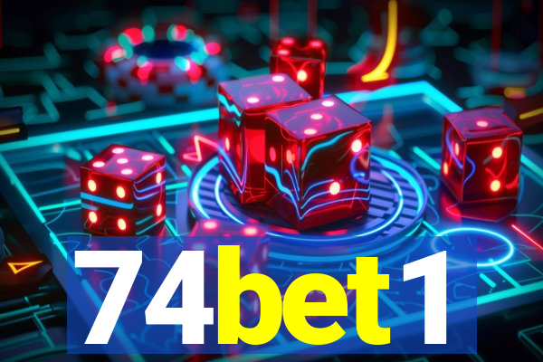 74bet1