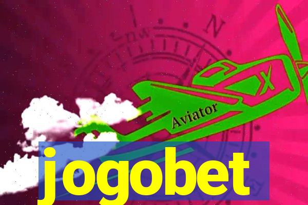 jogobet