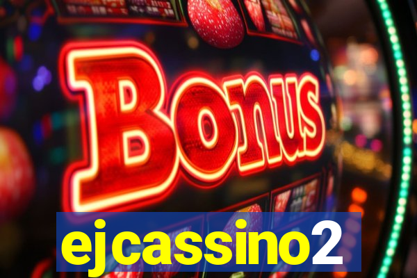 ejcassino2