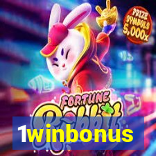 1winbonus