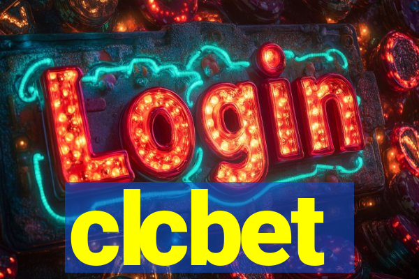 clcbet