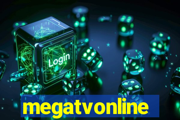 megatvonline