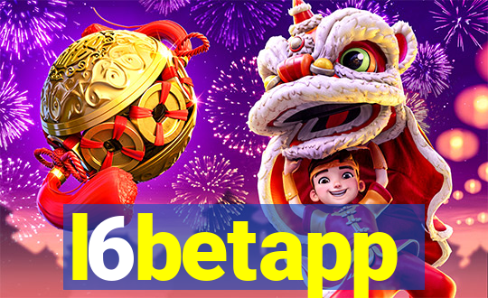 l6betapp